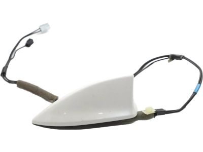 Honda 39150-TBG-A01ZD