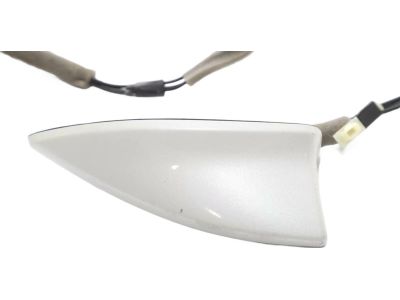 Honda 39150-TBG-A01ZD