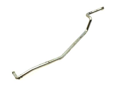 72113-THR-305 Honda Rod Set, R. FR. Door Latch Product Photo 5 of 6