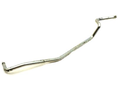 72113-THR-305 Honda Rod Set, R. FR. Door Latch Product Photo 6 of 6