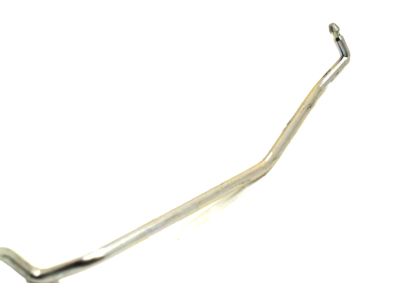 72113-THR-305 Honda Rod Set, R. FR. Door Latch Product Photo 2 of 6