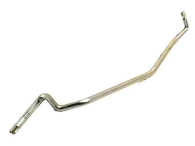 72113-THR-305 Honda Rod Set, R. FR. Door Latch Product Photo 1 of 6