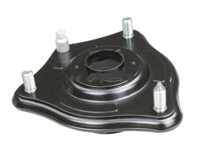 Honda Civic Shock And Strut Mount - 51670-TGH-A01