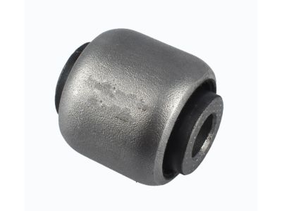 1990 Honda Accord Axle Support Bushings - 52367-SM1-A01