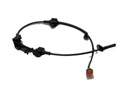 2005 Honda Element Speed Sensor - 57475-SCV-A01