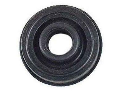 Honda 90442-P8A-A00 Washer, Head Cover