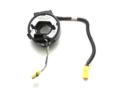 Honda 77900-SHJ-A01 Reel Assembly, Cable (Sumitomo)