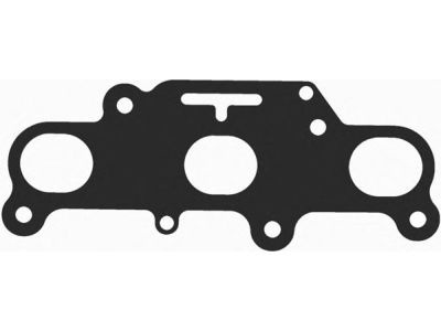 Honda 17146-PHM-004 Gasket, EGR Spacer