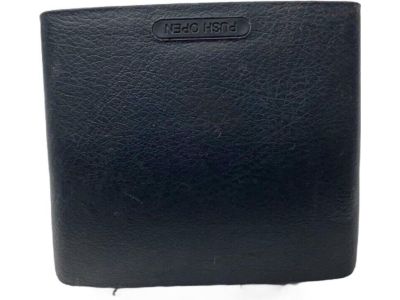 Honda 83416-SR3-013ZA