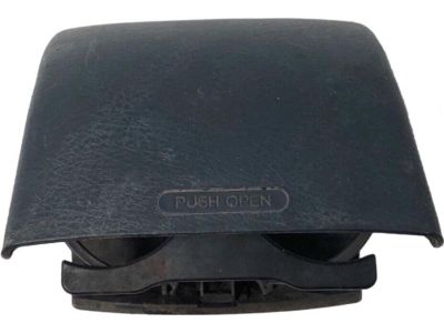 Honda 83416-SR3-013ZA