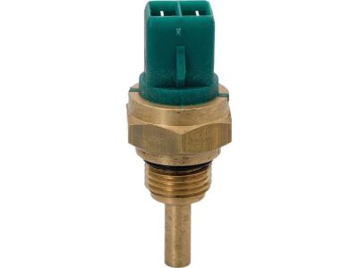 Honda Coolant Temperature Sensor - 37870-PD1-003