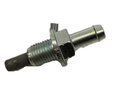 Honda Accord PCV Valve - 17130-PRB-A01