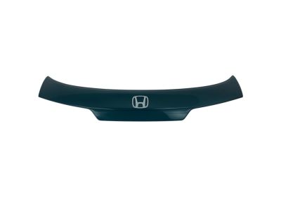 Honda 74890-3W0-A01ZC