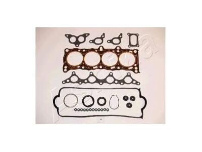 Honda 061A1-PC7-T61 Gasket Kit A