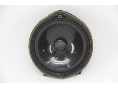 2015 Honda CR-Z Car Speakers - 39120-TF0-901