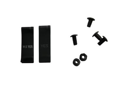 Honda 08R01-SDA-100R1