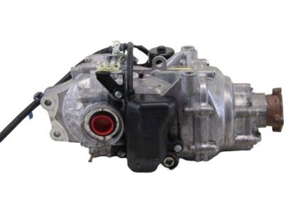 Honda 52215-T1W-A00
