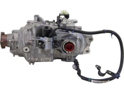 Honda 52215-T1W-A00