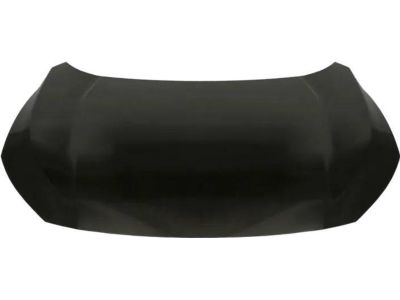 Honda 60100-TEG-A00ZZ