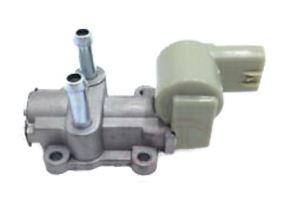 Honda Civic Idle Control Valve - 16022-P2E-A51