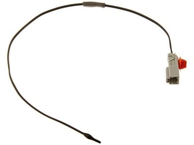 Honda 80562-SLA-003 Thermistor, Air Conditioner