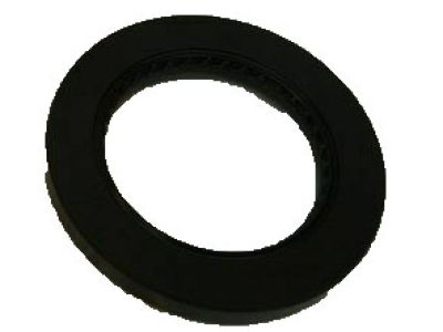 Honda 91207-PY4-004 Oil Seal (46X70X8) (Arai)