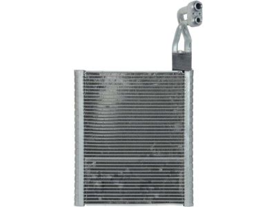 Honda Civic Evaporator - 80211-TS8-A02
