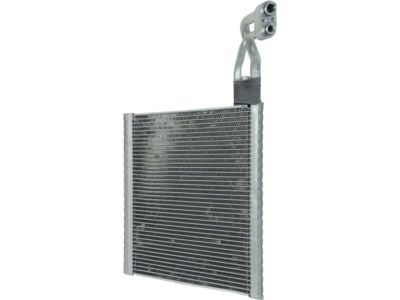 Honda Civic Evaporator - 80211-TS8-A02