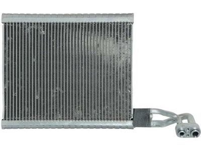 Honda Civic Evaporator - 80211-TS8-A02