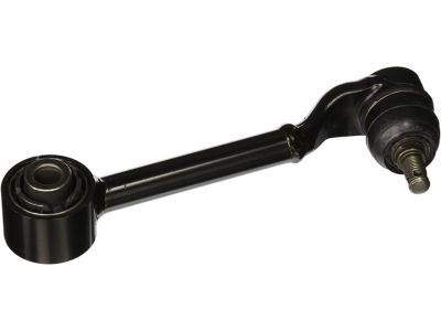 Honda Odyssey Control Arm - 52390-SHJ-A01