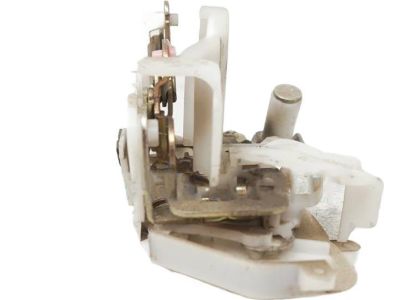 2003 Honda Civic Door Lock - 72650-S5A-A01