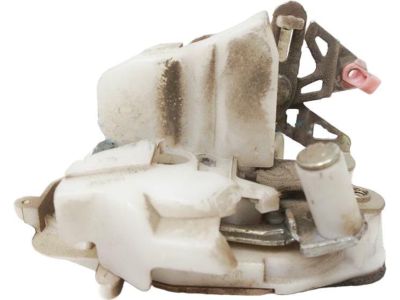 2003 Honda Civic Door Lock - 72650-S5A-A01