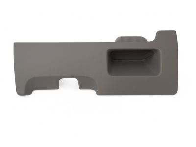 Honda 77301-SWA-A02ZA