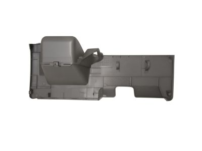 Honda 77301-SWA-A02ZA