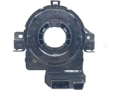 2013 Honda Accord Clock Spring - 77900-T2A-C14