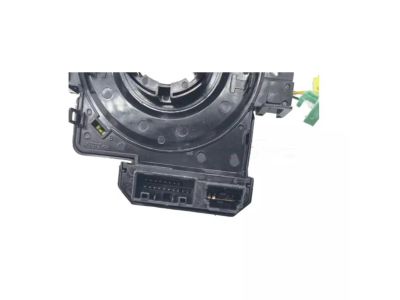 2013 Honda Accord Clock Spring - 77900-T2A-C14