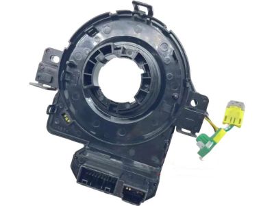 2013 Honda Accord Clock Spring - 77900-T2A-C14