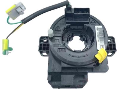 2013 Honda Accord Clock Spring - 77900-T2A-C14