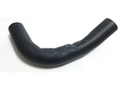 Honda CR-V Radiator Hose - 19502-5LA-A00