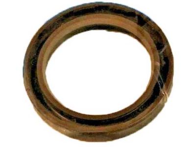 2007 Honda Accord Hybrid Camshaft Seal - 91213-P8A-A01