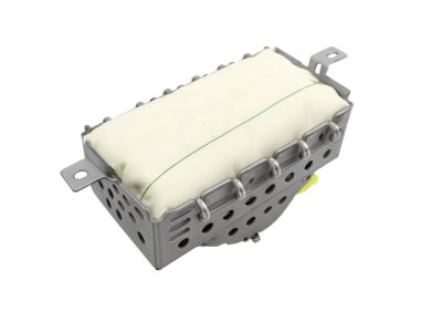 Honda HR-V Air Bag - 77820-3W0-A80