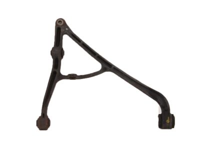 2007 Honda S2000 Control Arm - 52350-S2A-000