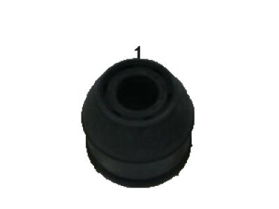 Honda 53546-SH0-A01 Boot, Tie Rod End