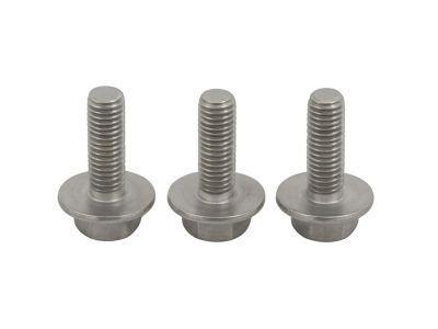 Honda 93405-08035-08