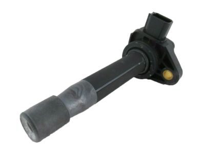 Honda Accord Ignition Coil - 30520-RCA-S01