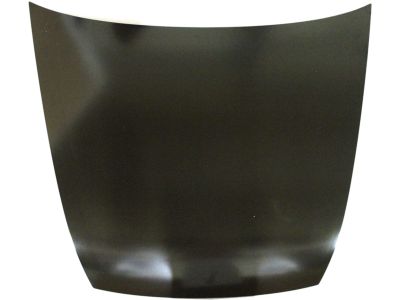 Honda Accord Hood - 60100-SDP-A90ZZ