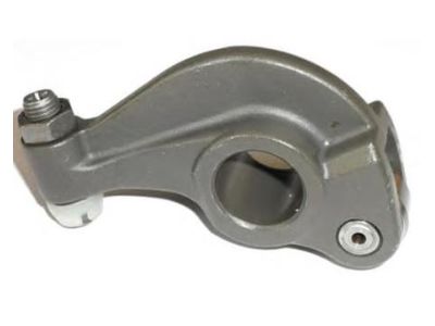 1998 Honda Odyssey Rocker Arm - 14624-P0A-000