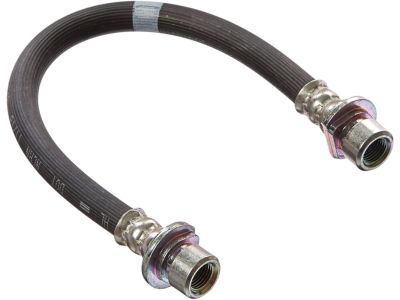 2013 Honda Pilot Brake Line - 01460-STX-A01