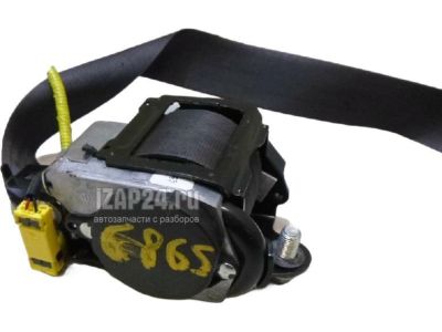 Honda 04814-SZA-A01ZB