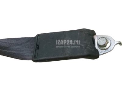 Honda 04814-SZA-A01ZB